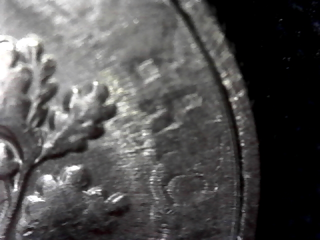 Newbie-Really-Needs-Help-With-Misprinted-Dime